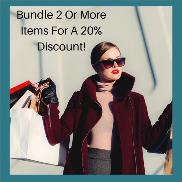 Brand new in bag ⚜️Jenny Bird Austin Cuff⚜️ - Picture 7 of 7